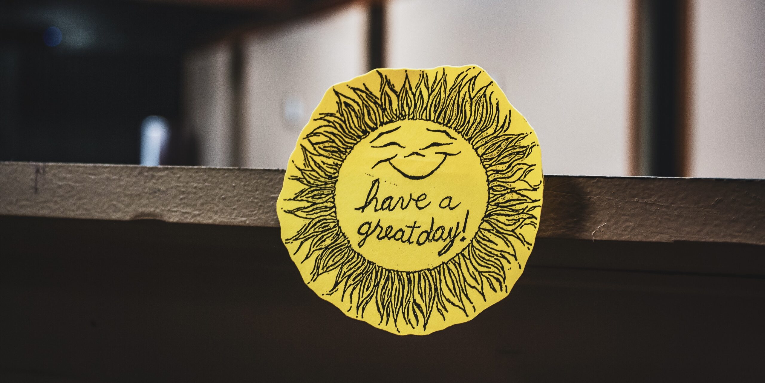 ヒトコトサプリ個別相談